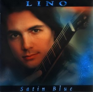 lino---satin-blue-(2002)