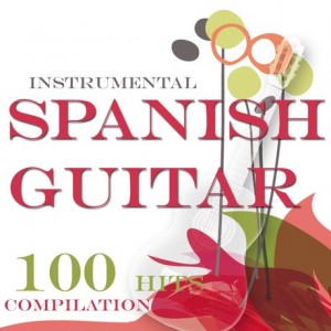 instrumental-spanish-guitar-compilation-guitarra-espanola-for-new-age-chill-out-lounge-and-relax-ambient
