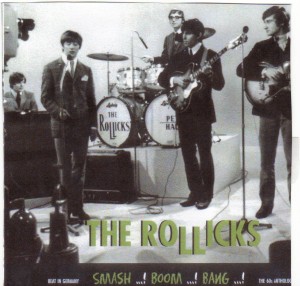 the-rollicks---front
