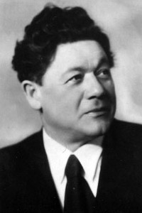 ⁣a.s.pirogov