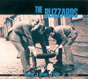 the-blizzards---front