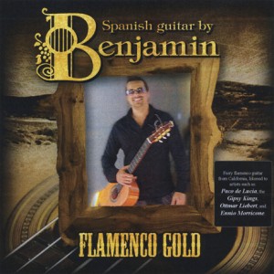 flamenco-gold