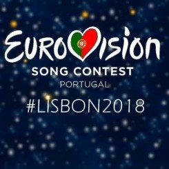 eurovision-2018-porto-sma