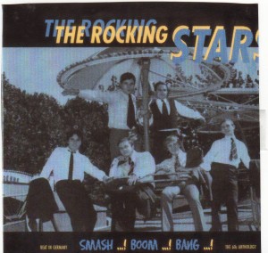 rocking-stars---front