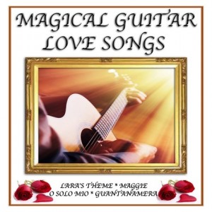 magical-guitar-love-songs