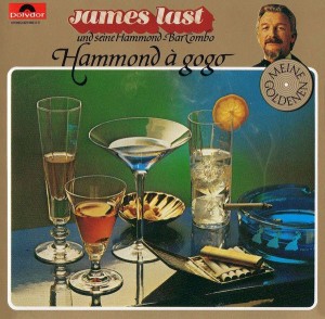 hammond-á-gogo-(cover-front-cd-1984)