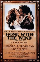 gone_with_the_wind