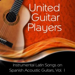 instrumental-latin-songs-on-spanish-acoustic-guitars-vol-1
