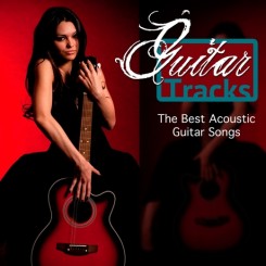 the-best-acoustic-guitar-songs