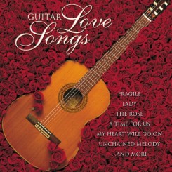 guitar-love-songs