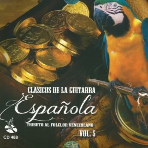 guitarra-clasica-espanola-vol-5