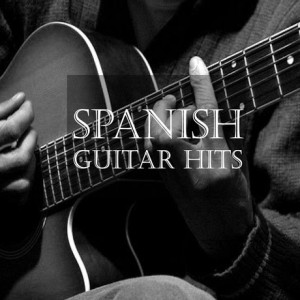 spanish-guitar-hits