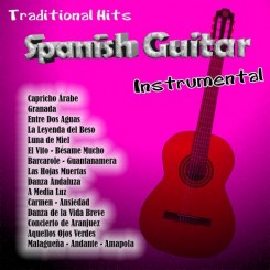 traditional-hits-instrumental-spanish-guitar