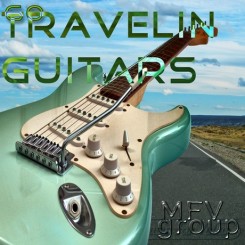 traveling-guitars