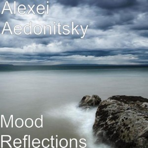 mood-reflections