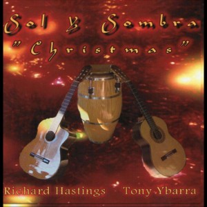 sol-y-sombra-christmas-album