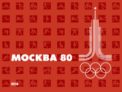 moskva-olimpiada
