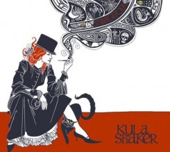 shaker---strangefolk-(2007)