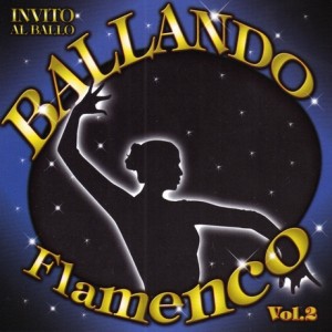 invito-al-ballo-ballando-flamenco-volume-2