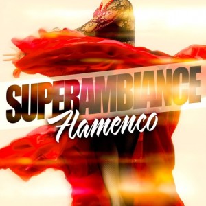super-ambiance-flamenco