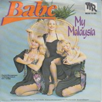 babe---my-malasia
