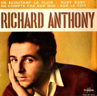 richard-anthony---en-ec