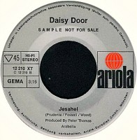 daisy-door---jel