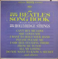 front-1964-the-hollyridge-strings---the-beatles-song-book