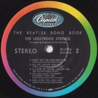 side-2-1964-the-hollyridge-strings---the-beatles-song-book