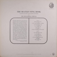 back-1964-the-hollyridge-strings---the-beatles-song-book