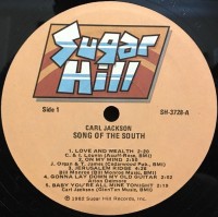side-1-1982-carl-jackson---song-of-the-south