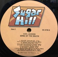 side-2-1982-carl-jackson---song-of-the-south