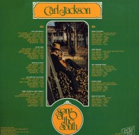 back-1982-carl-jackson---song-of-the-south
