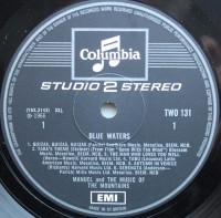 side-1-1966-manuel-and-the-music-of-the-mountains---blue-waters