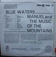 back-1966-manuel-and-the-music-of-the-mountains---blue-waters