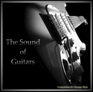 the-sound-of-guitars---1