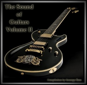 the-sound-of-guitars---volume-ii---1