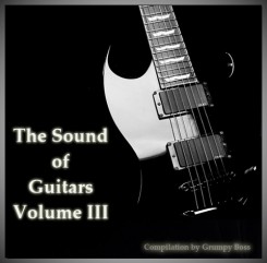 the-sound-of-guitars---volume-iii---1