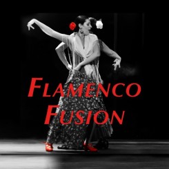 flamenco-fusion