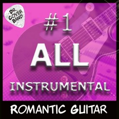 1-all-instrumental-romatic-guitar