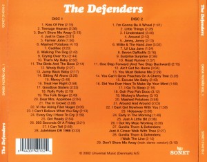 defenders---back