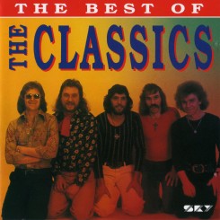 the-classics---the-best-of-----front