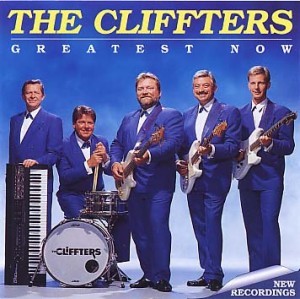 the-cliffters---greatest-now-(front)