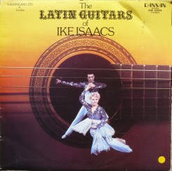 the-latin-guitars-of-ike-isaacs.