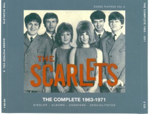 the-scarlets---the-complete-(1963---1971)-front