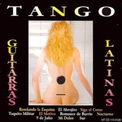 tango-guitarras-latinas
