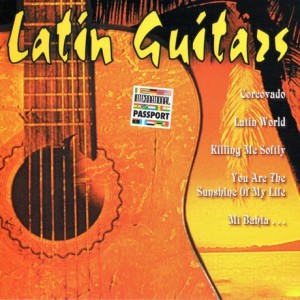 latin-guitars
