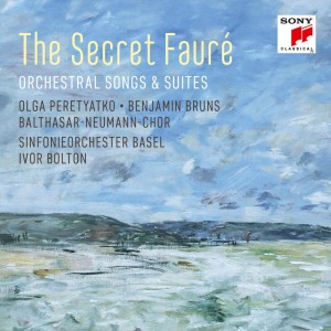 the-secret-fauré1