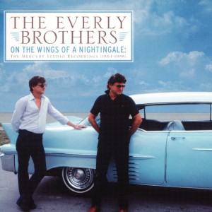 the-everly-brothers-–-on-the-wings-of-a-nightingale-the-complete-mercury-studio-recordings-(1984,1988,2007)