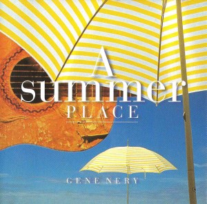 gene-nery---a-summer-place_capinha